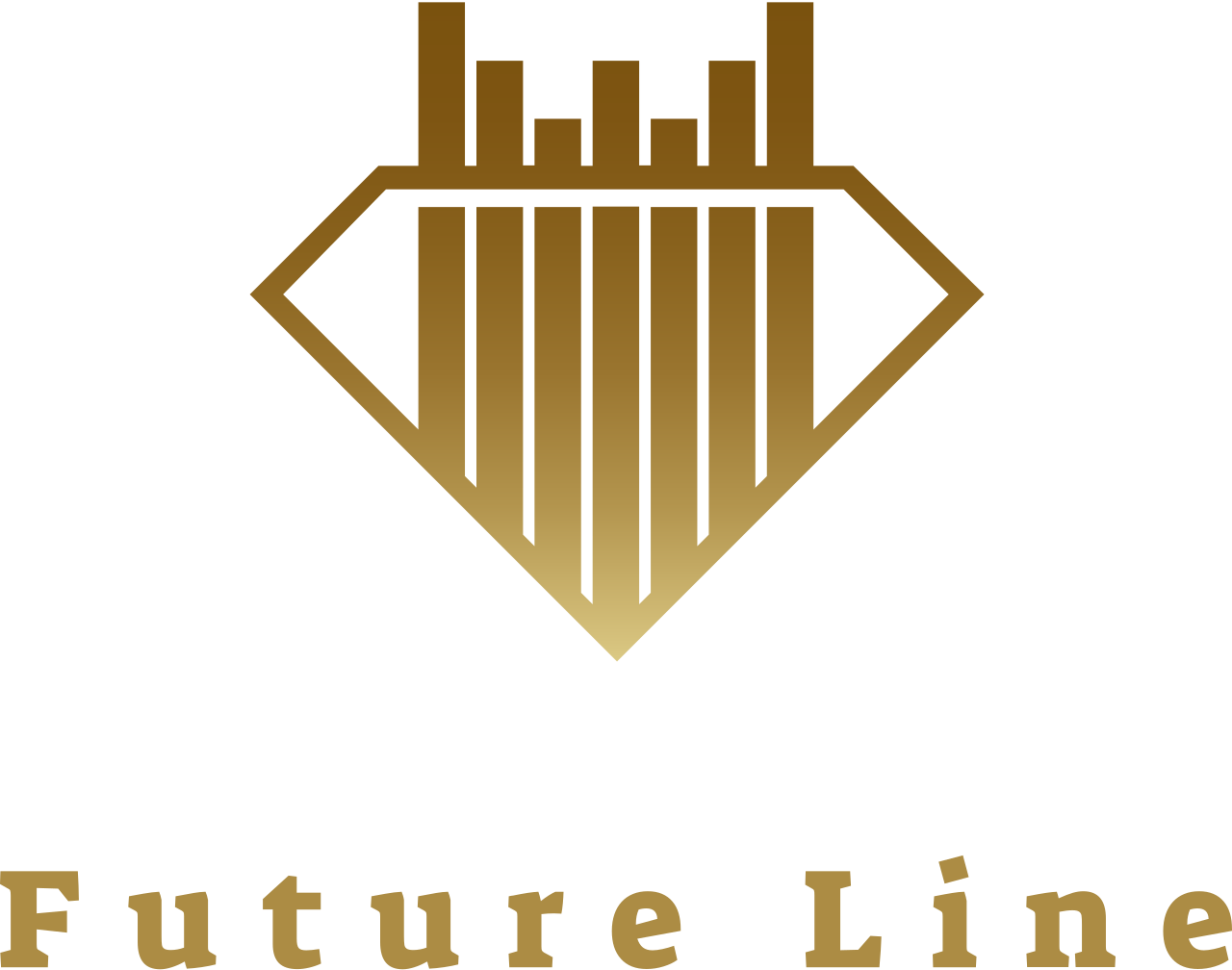 futureline.me